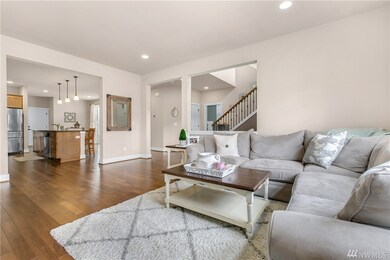 11977 Arbors Place, Mukilteo, WA 98275 - photo 4