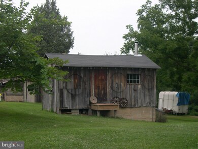 2044 Senseny Rd, Winchester, VA 22602 - photo 2