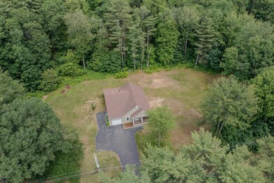 308 Pickering Rd, Rochester, NH 03867 - photo 5