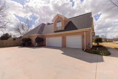 208 Trellis Walk, Centerville, GA 31028 - photo 3
