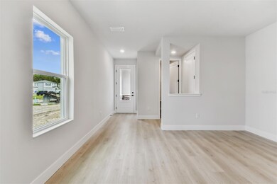 31172 Pendleton Landing Cir, Wesley Chapel, FL 33545 - photo 3