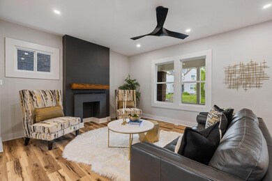 11-web-or-mls-2024-4-17 610 Lilley Ave 0