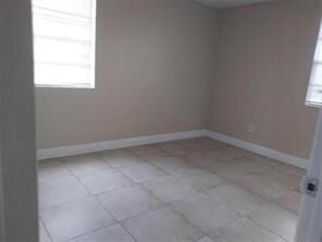 1227 SW 46th Ave unit 3033, Pompano Beach, FL 33069 - photo 3