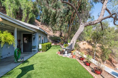 GYP_7871 Denivelle Rd_006_MLS