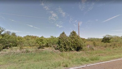 0 Fm 2859 unit 14516558, Other, TX 75110 - photo 2