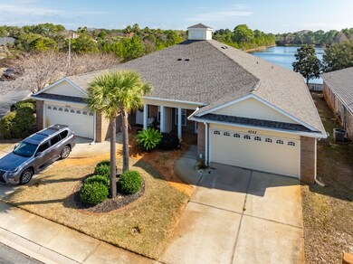 DJI_0851-HDR