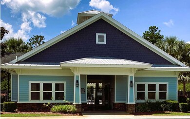 616 SW Rosemary Dr, Lake City, FL 32024 - photo 5