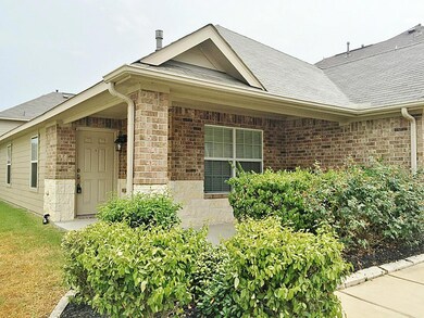 3531 Tulip Trace Dr, Spring, TX 77386 - photo 3
