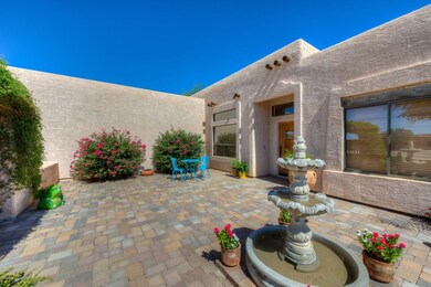 003_Courtyard