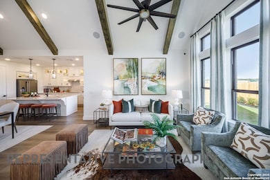 383 White Oak, Castroville, TX 78009 - photo 3