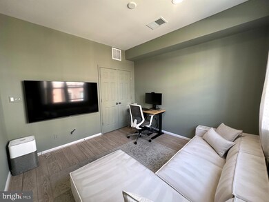 15719 Steamboat Way, Silver Spring, MD 20906 - photo 6