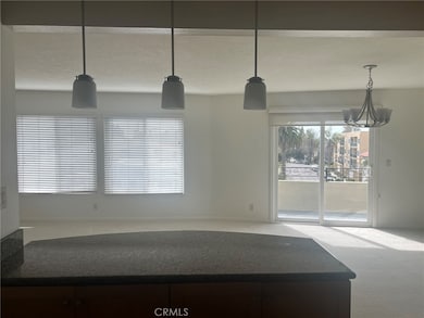 3737 E 2nd St unit 301, Long Beach, CA 90803 - photo 4