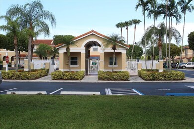 11040 NW 43rd Terrace, Doral, FL 33178 - photo 3