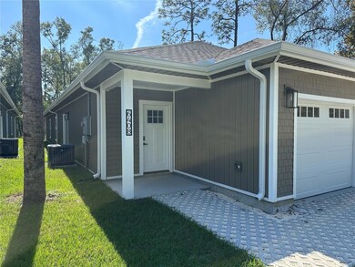 6376 W Flanders Ln, Crystal River, FL 34429 - photo 3