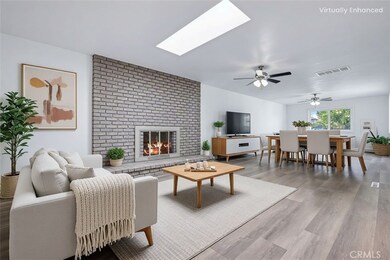 6513 N Anna St, Fresno, CA 93710 - photo 7