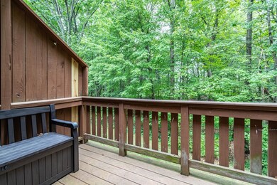 38 Macintosh Ln, Leominster, MA 01453 - photo 2