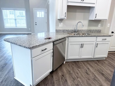 6533 Fortuna Ct, Bowling Green, KY 42104 - photo 4