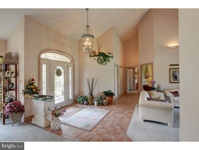 806 Quail Run, Camden Wyoming, DE 19934 - photo 3