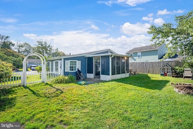 532 Kadlubeck Way, Little Egg Harbor Township, NJ 08087 - photo 3