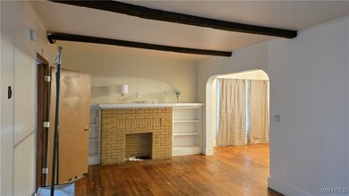 148 Rounds Ave, Buffalo, NY 14215 - photo 6