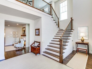 5218 Vickery Blvd, Dallas, TX 75206 - photo 3