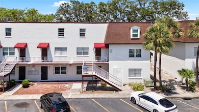 9213 Tudor Dr unit B104, Tampa, FL 33615 - photo 3