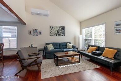 74 Thimbleberry Rd, Ballston Spa, NY 12020 - photo 3