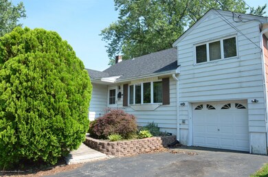 Front 3A