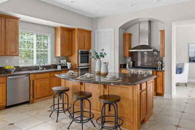 3583 Calle Palmito, Carlsbad, CA 92009 - photo 6