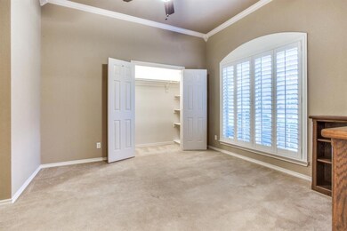 2118 Pecan St, Bonham, TX 75418 - photo 6