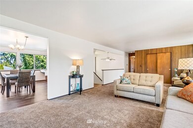 3060 224th Place SW, Brier, WA 98036 - photo 7