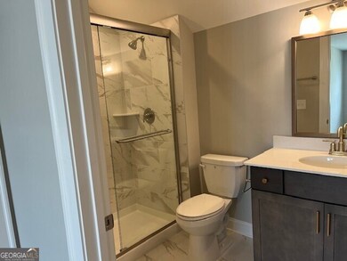 3422 Fishpond Cir, Dacula, GA 30019 - photo 5