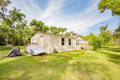 17818 County Road 858, Brazoria, TX 77422 - photo 2