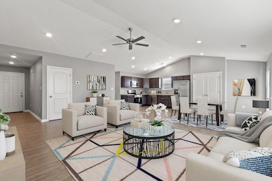 20231218021252755611000000-o - Copy - Co