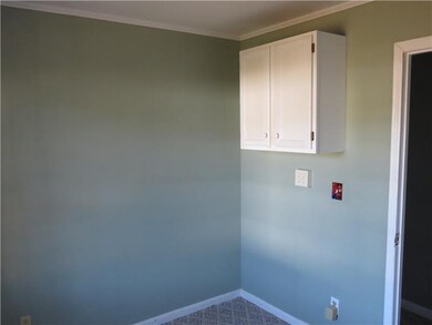 Bathroom 2.