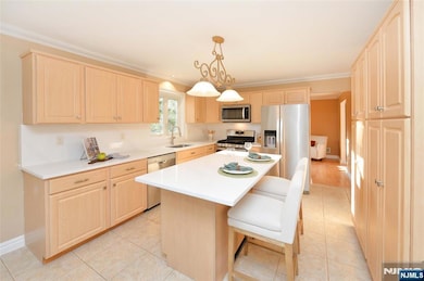 30 Peach Hill Ct, Ramsey, NJ 07446 - photo 2