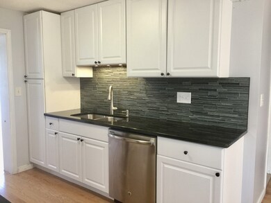 24 Pinebrook Ln, South Easton, MA 02375 - photo 3