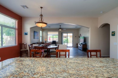 Kitchen (2)