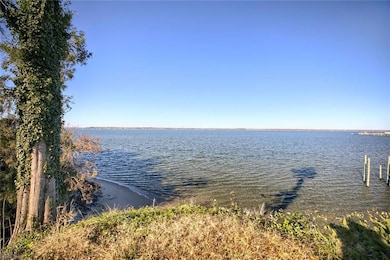 222 Nelson Rd, Yorktown, VA 23690 - photo 3