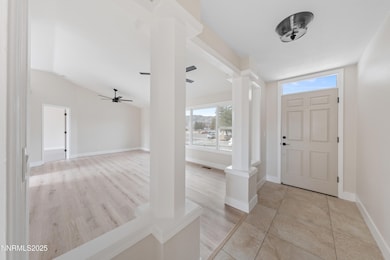 207 White Rose Dr, Sparks, NV 89441 - photo 3