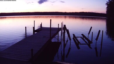 24 Malcolm Rd S, Bridgton, ME 04009 - photo 4