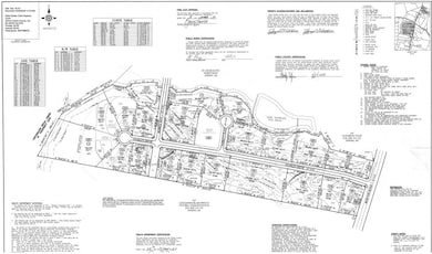 430 Charles Dr Lot 13, Athens, GA 30605 - photo 2