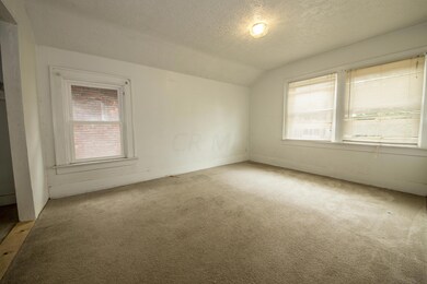 7 Bedroom