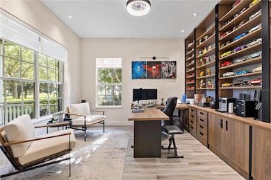 11342 S Camden Commons Dr, Windermere, FL 34786 - photo 7