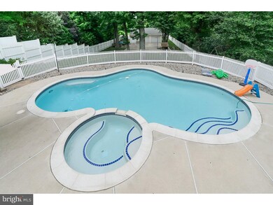 757 Valley Green Ave, Woodbury, NJ 08096 - photo 7