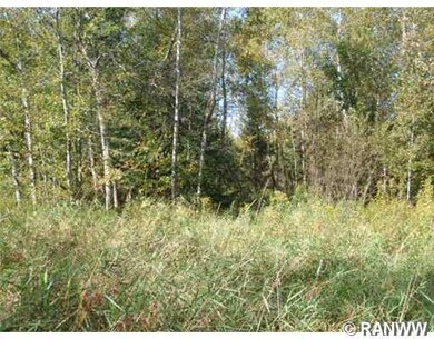 0 Edming Rd, True, WI 54526 - photo 7