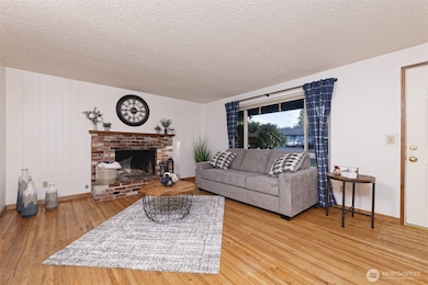 3589 SE Pine Tree Dr, Port Orchard, WA 98366 - photo 6