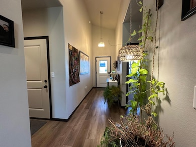 5219 11th St W, Riverside, ND 58078 - photo 7