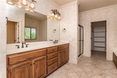 1902 NW Autumn Ave, Bentonville, AR 72712 - photo 7