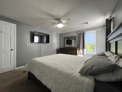 73 Prescott St, Rutland, MA 01543 - photo 6